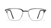 Eyeglasses frame Blackfin BF841EASTPORT-918 - BF841EASTPORT-918
